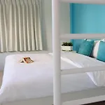 Hotel Me U 2*