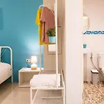 Me U Hotel Pattaya