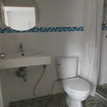 Hotel Me U Pattaya