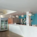 Me U Hotel Pattaya