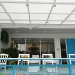 Me U Hotel