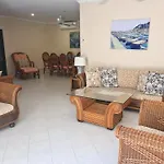 Butterfly Garden Boutique Residences By Frasier, A Lifestyle Destination Apt And Villas 1 To 3 Bedroom Units, 2 Full Bathrooms, Rain Shower, Spa Bath, Complete Kitchen, Staff 24-7,Fast Fiber Optic Wifi, 55\