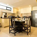 Citismart Luxury Apartments