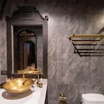 Apartment The Castle Pratumnak Hill 6 Bedroom *