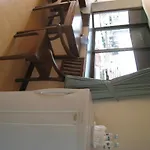New Nikom Court *