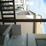 New Nikom Court