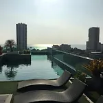 Laguna Bay 1 By Max * Pattaya