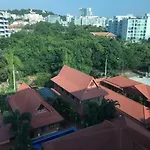 Laguna Bay 1 By Max * Pattaya