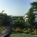 Laguna Bay 1 By Max * Pattaya