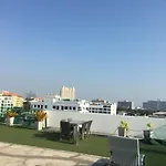 Laguna Bay 1 By Max * Pattaya