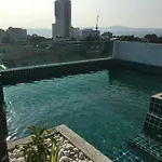 อพาร์ทเม้น Laguna Bay 1 By Max
