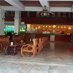 ไมค์บีชรีสอร์ท 3* Pattaya