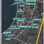 The Base * Pattaya