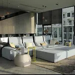 The Base Apartment Pattaya