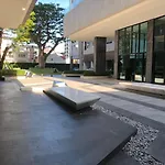 The Base