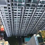 The Base Apartment