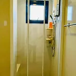 The Base 2 Bed 2 Bath By Numam อพาร์ทเม้น *