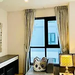The Base 2 Bed 2 Bath By Numam *