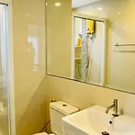 The Base 2 Bed 2 Bath By Numam Pattaya
