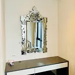 The Base 2 Bed 2 Bath By Numam * Pattaya