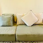 The Base 2 Bed 2 Bath By Numam *