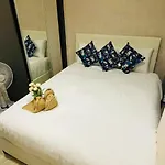 The Base 2 Bed 2 Bath By Numam * Pattaya