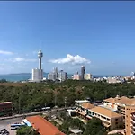View Taly 1 B 612