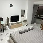 View Taly 1 B 612