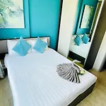 The Base 1005 By Numam Pattaya