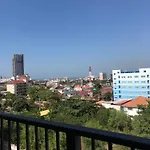 Diamond Pattaya