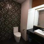 Hotel Sawasdee Place