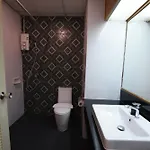 Sawasdee Place Hotel
