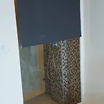 Grand Avenue - Pool-view Suite, 55sqm Apartment *