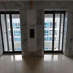 Grand Avenue - Pool-view Suite, 55sqm Apartment Pattaya