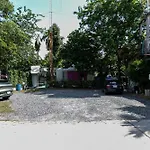 Deeden Pattaya Resort