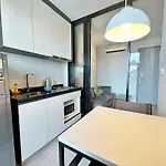 The Base By Wwc Pattaya