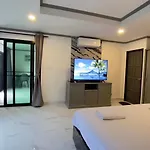 Del Max