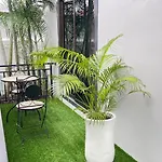 Del Max * Pattaya