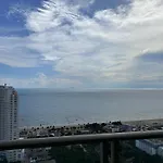 Riviera Jomtien, 35