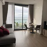 Condo Edge Central