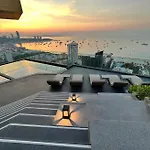 The Edge Apartment