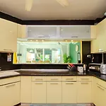 Rosewood Pool 1 โรงแรม *