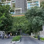 Riviera Jomtien, 35