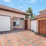 长住优惠-芭提雅市中心2卧泳池别墅，近网红悬崖餐厅sky Gallery步行街