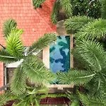 Villa Raya Resort Private Pool Villas