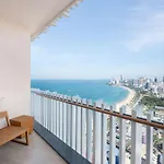 Hilton Pattaya