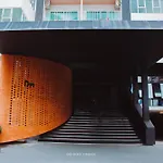 Prima Hotel Pattaya