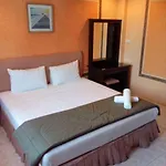 Fnb Pattaya