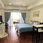 Sky Apartment