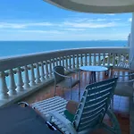 Sky Pattaya